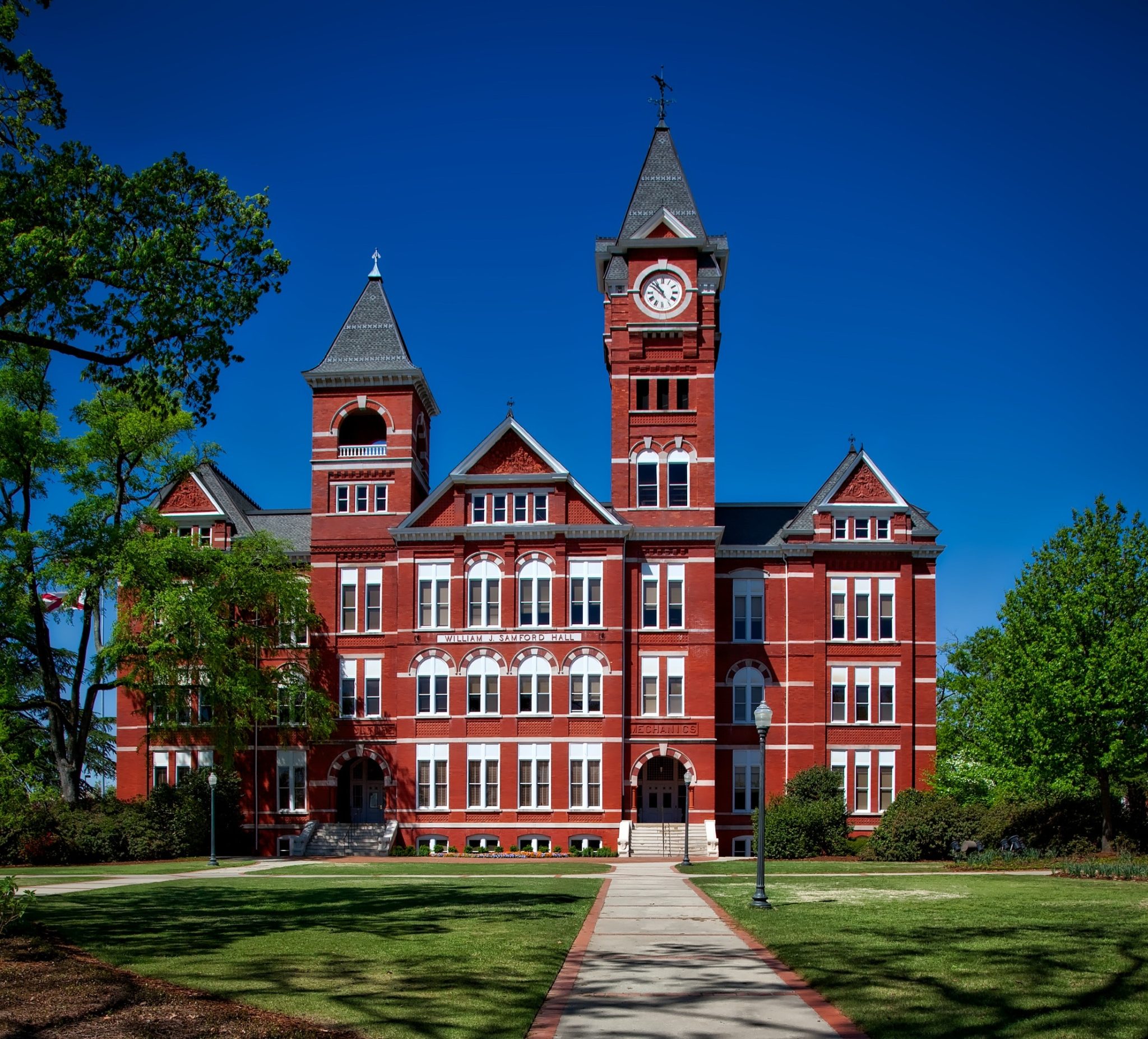 Cornell Vet School Acceptance Rate For 2024