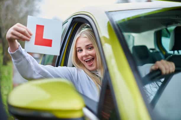 Best Driving Schools In Berlin 2023