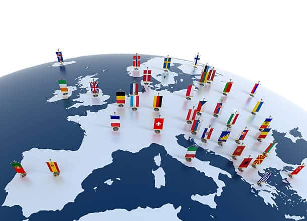 2023-which-is-the-best-european-countries-to-live-and-work-latest