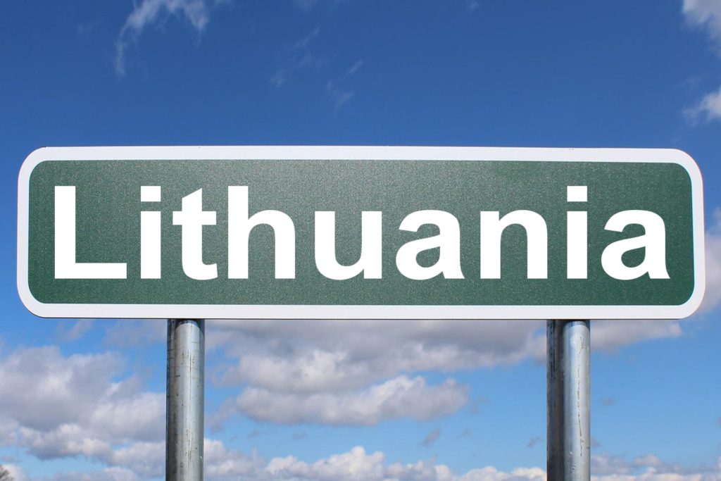 Lithuania Business Visa Process: An Effortless Path to European Opportunities