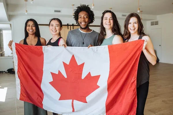 Fully Funded Scholarship For International Students In Canada