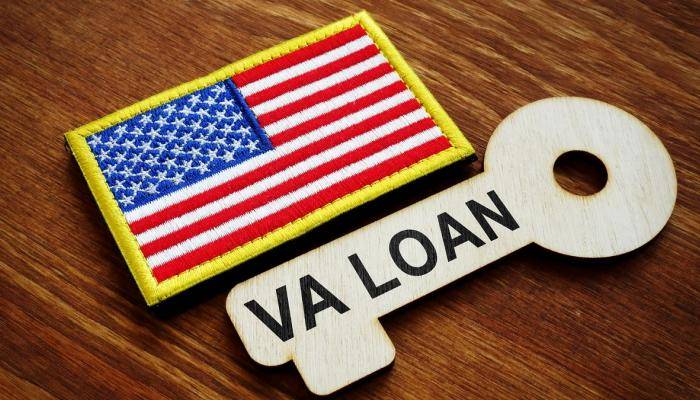 How To Request A VA Home Loan Certificate Of Eligibility (COE) In The USA-APPLY NOW