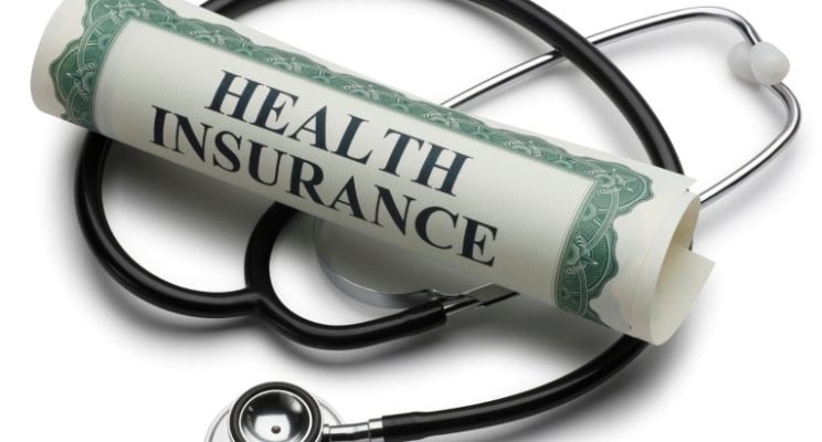 Health Insurance Network In USA-READ MORE